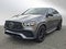 2023 Mercedes-Benz GLE AMG® GLE 53
