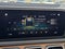 2020 Mercedes-Benz GLS GLS 450