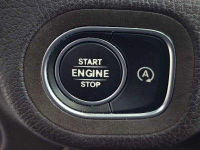 2020 Mercedes-Benz GLS GLS 450