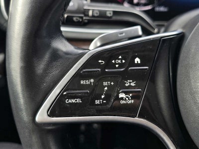 2024 Mercedes-Benz GLS GLS 450