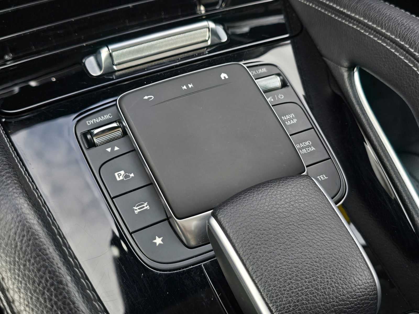 2024 Mercedes-Benz GLS GLS 450