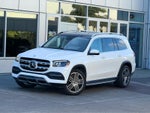 2023 Mercedes-Benz GLS GLS 450