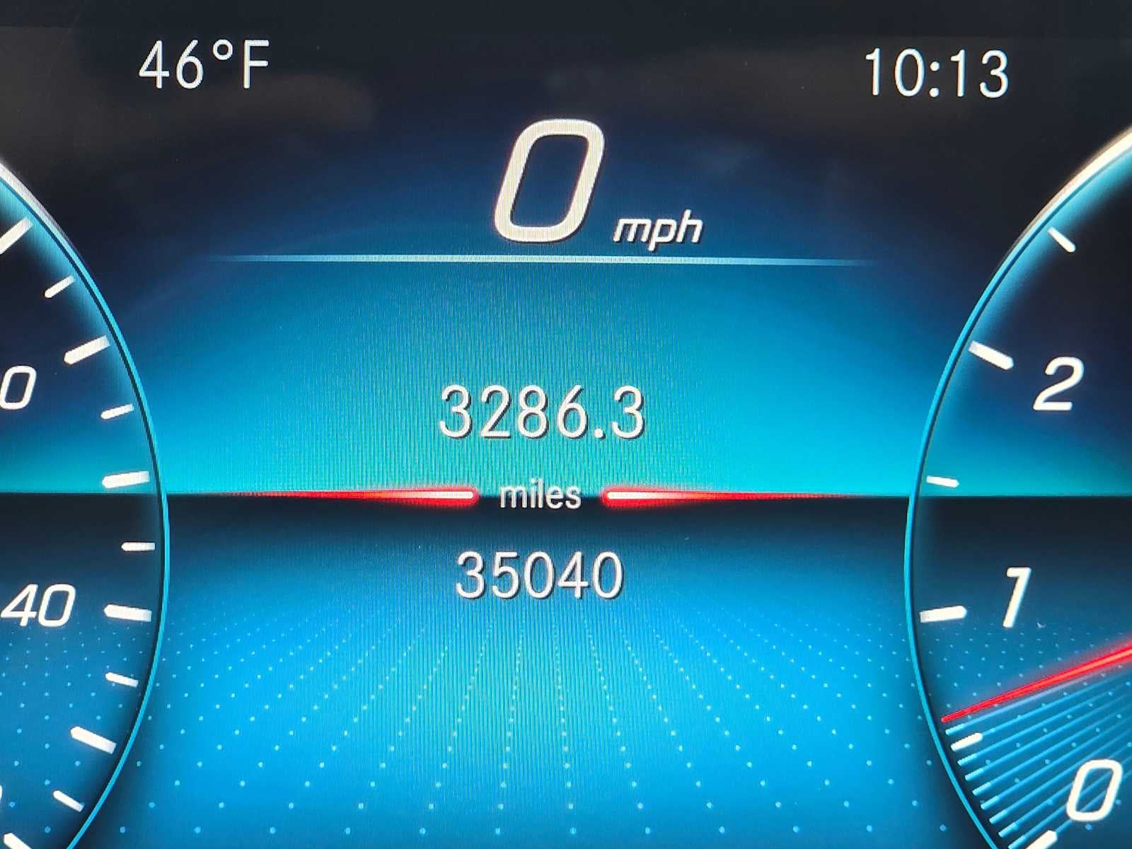 2023 Mercedes-Benz GLS GLS 580