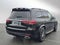 2023 Mercedes-Benz GLS GLS 580