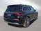 2024 Mercedes-Benz GLS Maybach GLS 600