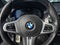 2021 BMW X3 xDrive30e