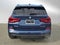 2021 BMW X3 xDrive30e