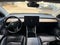 2018 Tesla Model 3 Long Range Battery
