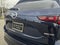 2022 Mazda Mazda CX-5 2.5 S Premium Package