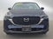 2022 Mazda Mazda CX-5 2.5 S Premium Package