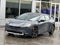 2023 Toyota Prius Prime XSE Premium