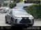 2021 Lexus UX F SPORT
