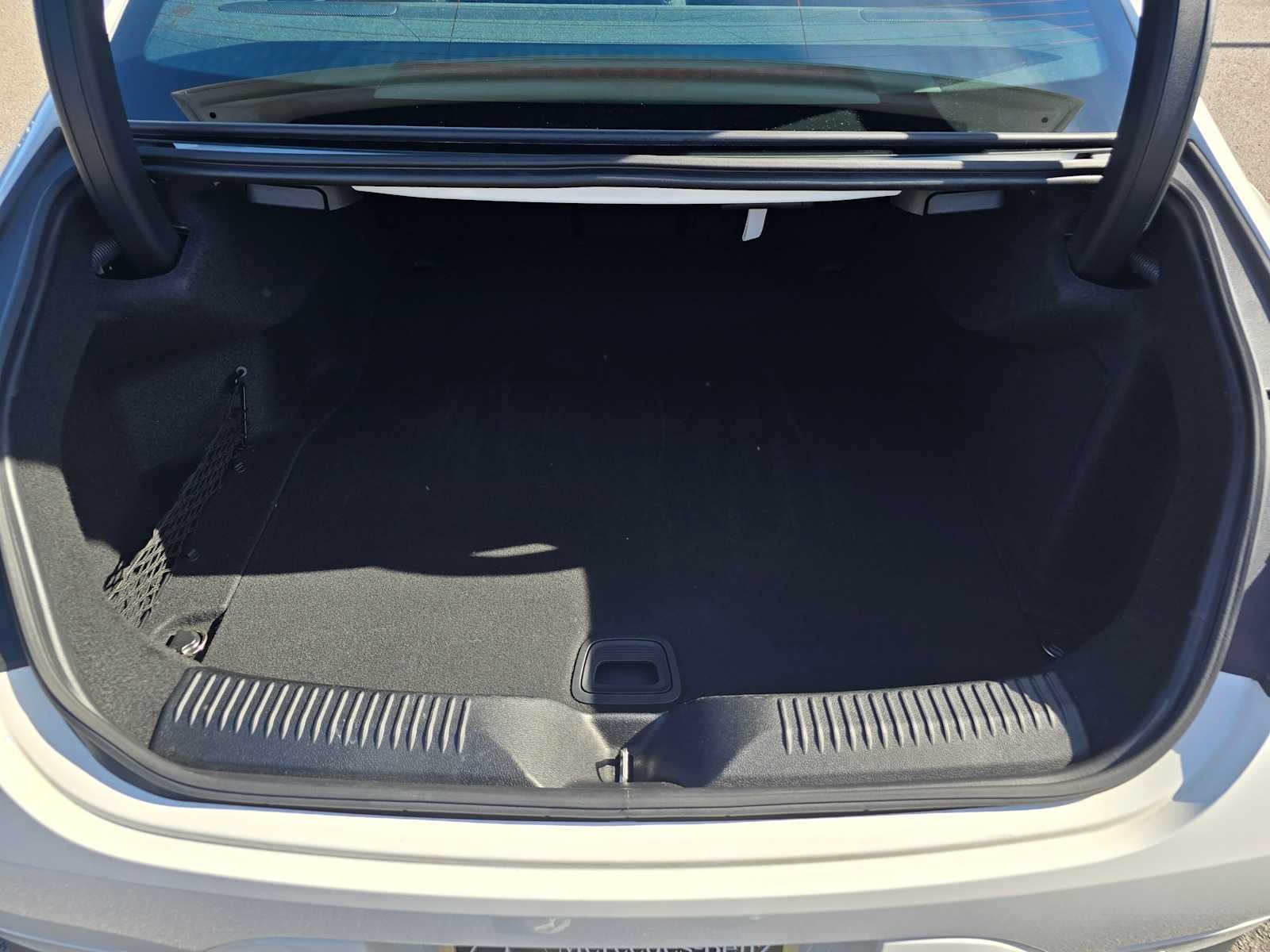 2023 Mercedes-Benz CLS CLS 450