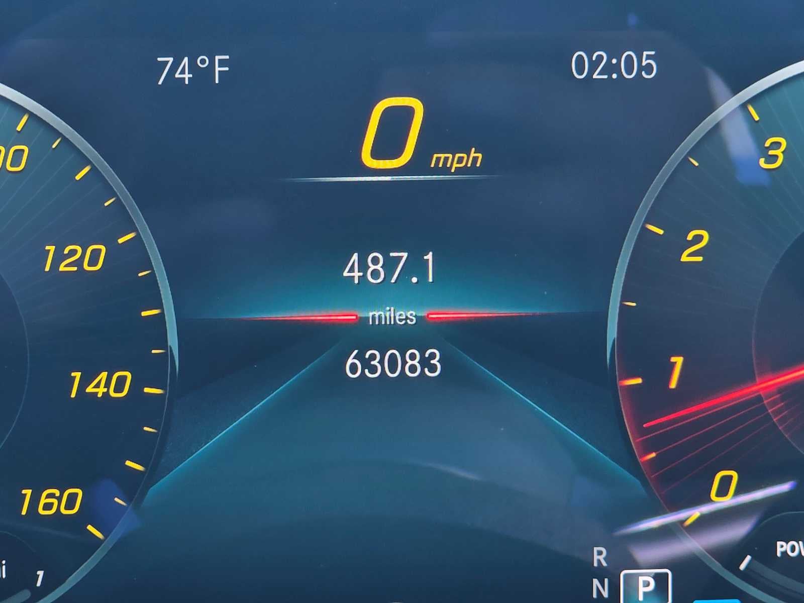 2023 Mercedes-Benz CLS CLS 450