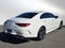 2023 Mercedes-Benz CLS CLS 450