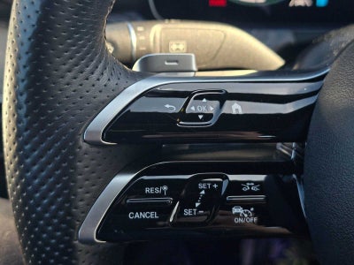 2023 Mercedes-Benz CLS CLS 450