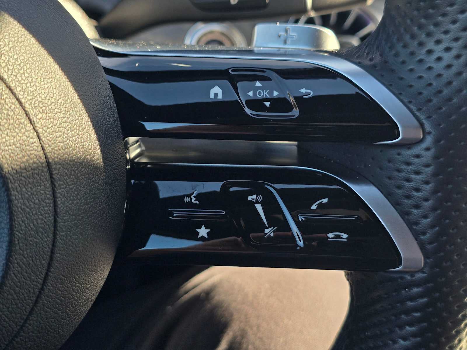 2023 Mercedes-Benz CLS CLS 450