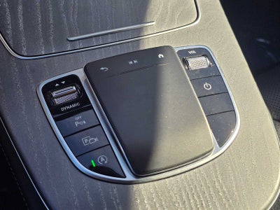 2023 Mercedes-Benz CLS CLS 450