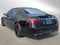 2023 Mercedes-Benz S-Class S 500