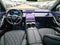 2024 Mercedes-Benz S-Class S 580e