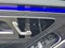 2024 Mercedes-Benz S-Class S 580e