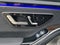 2024 Mercedes-Benz S-Class S 580