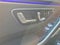2024 Mercedes-Benz S-Class S 580