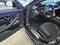 2025 Mercedes-Benz S-Class AMG® S 63 E