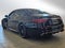 2025 Mercedes-Benz S-Class AMG® S 63 E