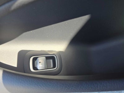 2026 Mercedes-Benz S-Class AMG® S 63 E