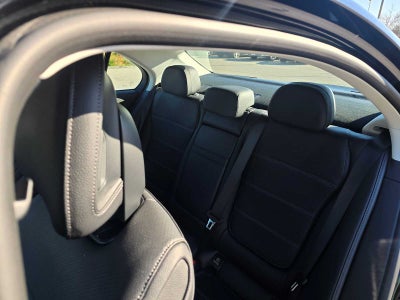 2022 Mercedes-Benz C-Class C 300