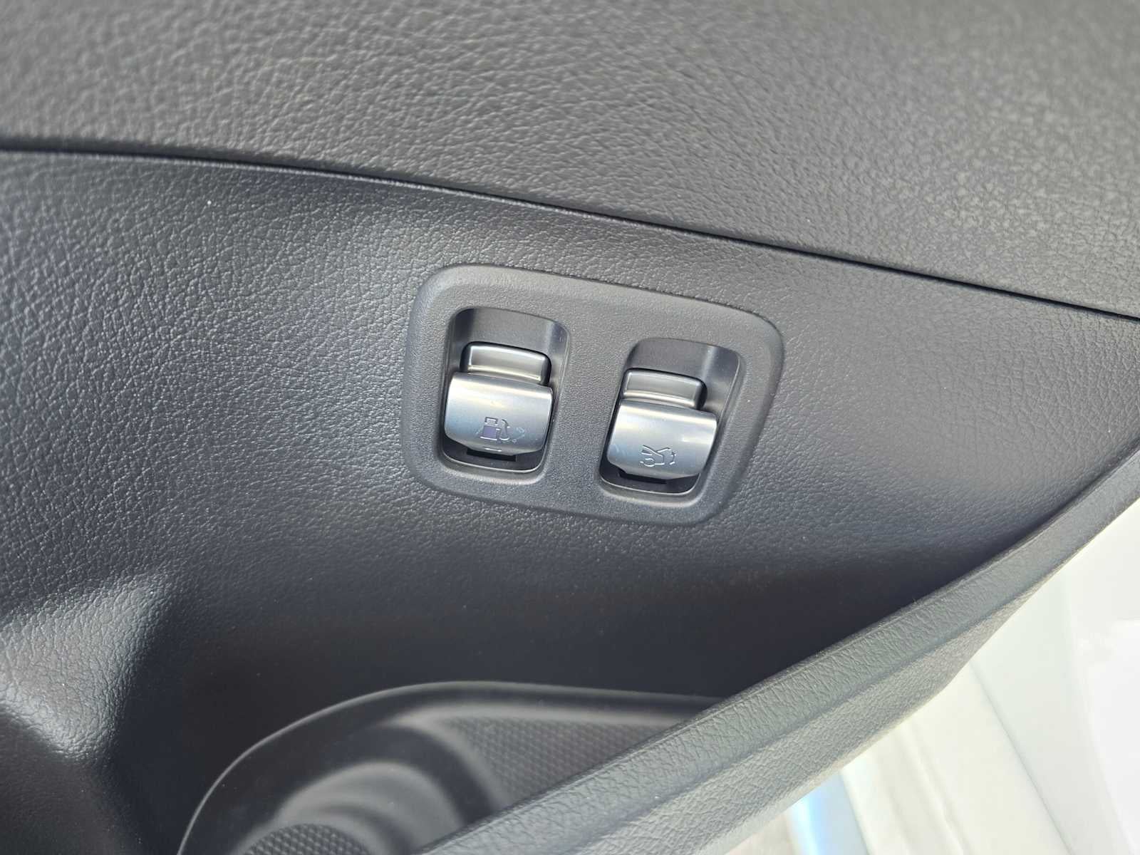 2025 Mercedes-Benz C-Class AMG® C 63 S E Performance