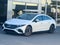 2022 Mercedes-Benz EQS EQS 450+