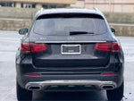 2020 Mercedes-Benz GLC GLC 300