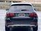 2020 Mercedes-Benz GLC GLC 300