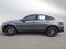 2023 Mercedes-Benz GLC AMG® GLC 43