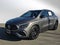 2025 Mercedes-Benz GLA AMG® GLA 35