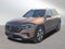 2023 Mercedes-Benz EQB EQB 250+