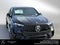 2025 Mercedes-Benz GLC AMG® GLC 63 S E Performance