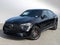2025 Mercedes-Benz GLC AMG® GLC 63 S E Performance