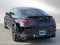 2025 Mercedes-Benz GLC AMG® GLC 63 S E Performance