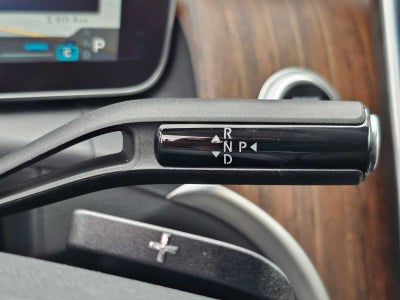 2023 Mercedes-Benz GLC GLC 300