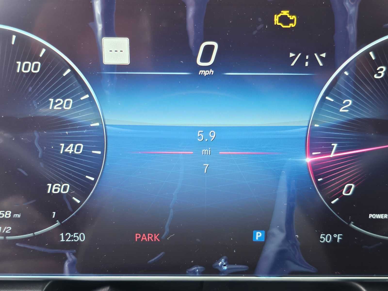 2023 Mercedes-Benz GLC GLC 300