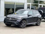 2023 Mercedes-Benz GLC GLC 300