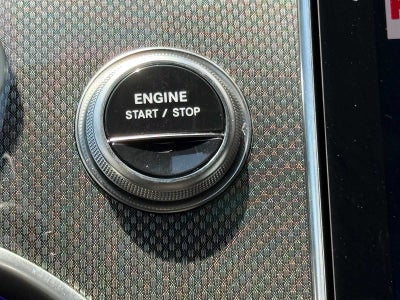 2025 Mercedes-Benz GLC AMG® GLC 63 S E Performance