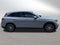 2025 Mercedes-Benz GLC AMG® GLC 63 S E Performance