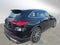 2025 Mercedes-Benz GLC AMG® GLC 63 S E Performance