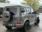 2021 Mercedes-Benz G-Class AMG® G 63