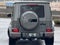 2021 Mercedes-Benz G-Class AMG® G 63