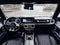 2021 Mercedes-Benz G-Class AMG® G 63